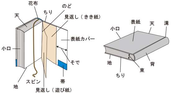 アレの名前を教えあうトピ
