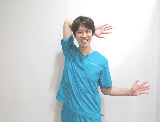 お笑いタレントの画像を貼って名前がわかればプラスPart2