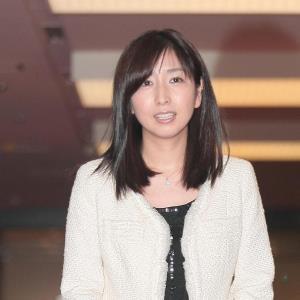 岡村孝子が「急性白血病」を公表「必ず元気な姿で戻って参ります」