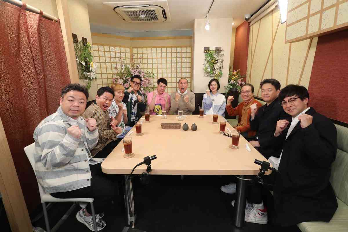天海祐希にテレ朝が破格待遇!「24」出演に1話300万円提示