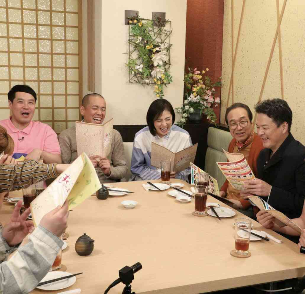 天海祐希にテレ朝が破格待遇!「24」出演に1話300万円提示