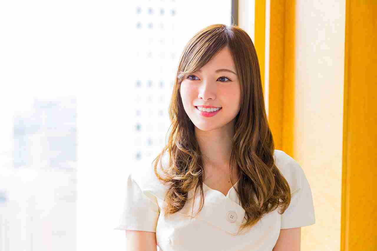 【画像】色んな白石麻衣が見たい