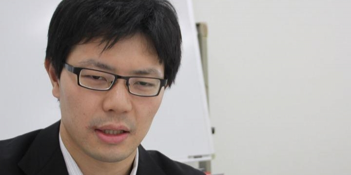 文科省「教育現場は生徒の苦痛を軽く考えている」いじめ自殺、どう防ぐか（2） - 弁護士ドットコム