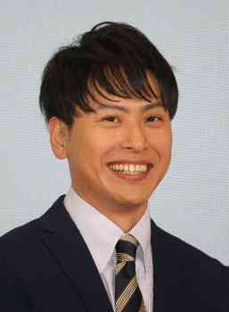 三代目JSB山下健二郎 体調不良のため「ZIP!」欠席「大事をとりお休み」