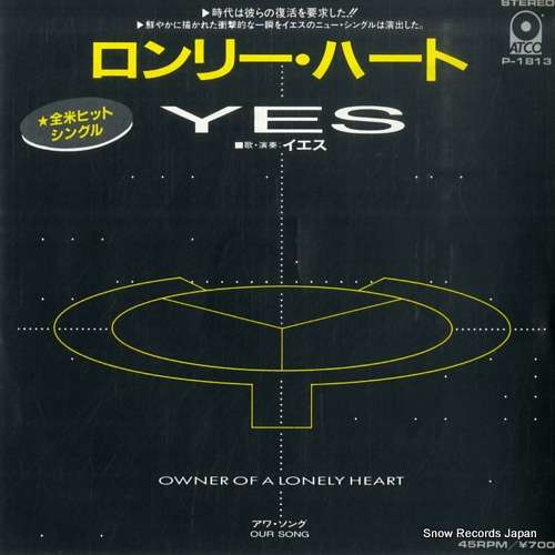 【洋楽限定】一発屋・消えた歌手を振り返るトピ