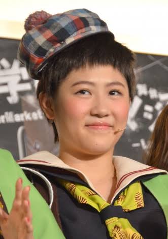 元AKB48西野未姫「しくじり先生」で初告白…卒業後、占い師に洗脳されていた