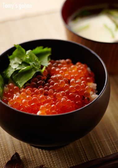 材料１～２個と調味料だけで美味しいレシピ