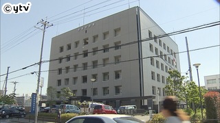女子大学生死亡ひき逃げ　２０歳の女逮捕｜読売テレビニュース