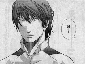 隠れイケメンなキャラが好きな人