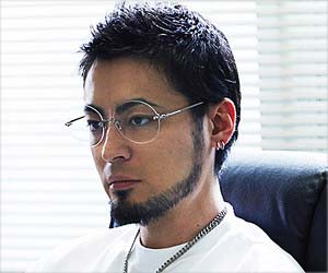 山田孝之、大ファンと声を掛けてきた人の写真依頼を「断った」と報告　そのワケとは