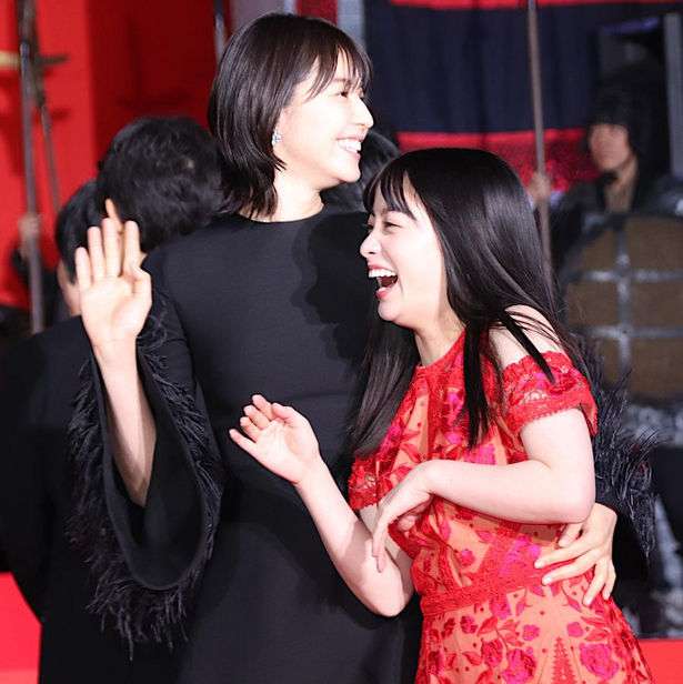 細身女子とムチムチ女子、どちらがモテますか？