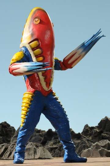 銭湯絵師の勝海麻衣氏が盗作疑惑で大炎上　