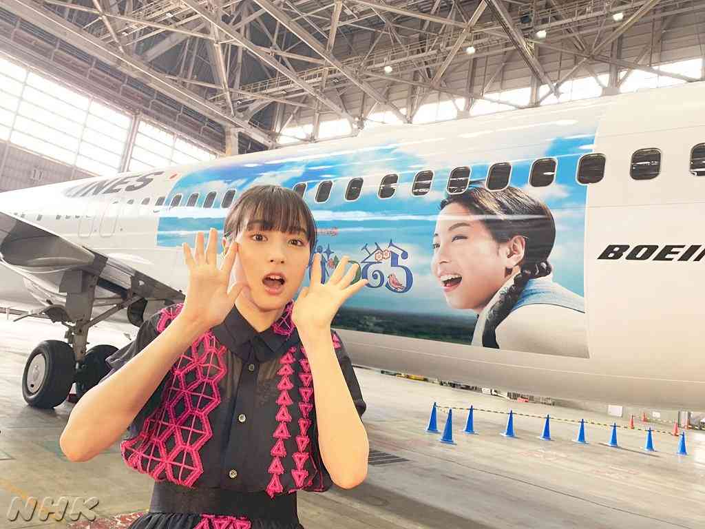 【なつぞら】第3週　「なつよ、これが青春だ」