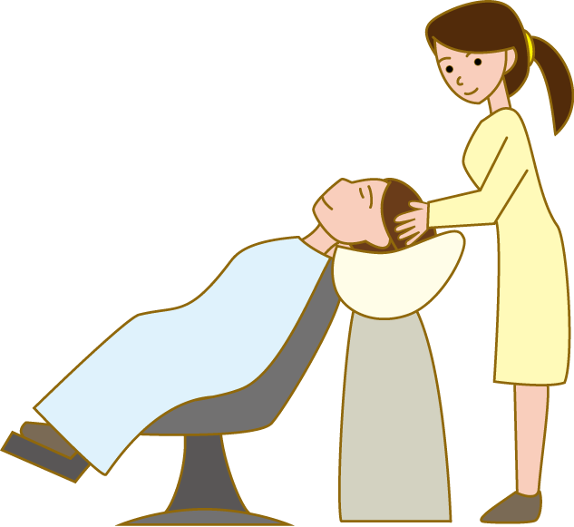 【注意】コレはやってはいけない【癖になると危険】