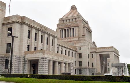 憲法審査会を欠席する野党 GWに突入すれば「40連休」の可能性も - ライブドアニュース