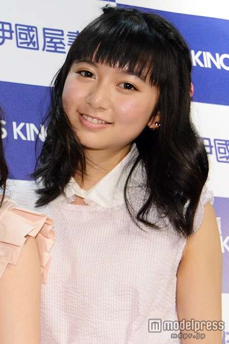 キンプリ岸優太「交際匂わせ女優」上白石萌歌にファン発狂......平野紫耀×平祐奈に続く疑惑が露見