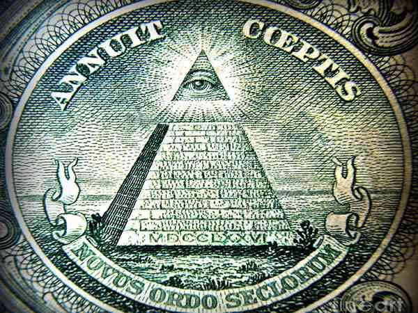 本田翼　「地球守りたいけどしばらくは難しそう」　多忙でゲームはお預け？