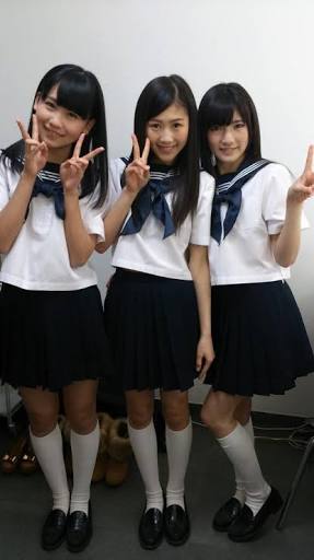 元AKB48西野未姫「しくじり先生」で初告白…卒業後、占い師に洗脳されていた