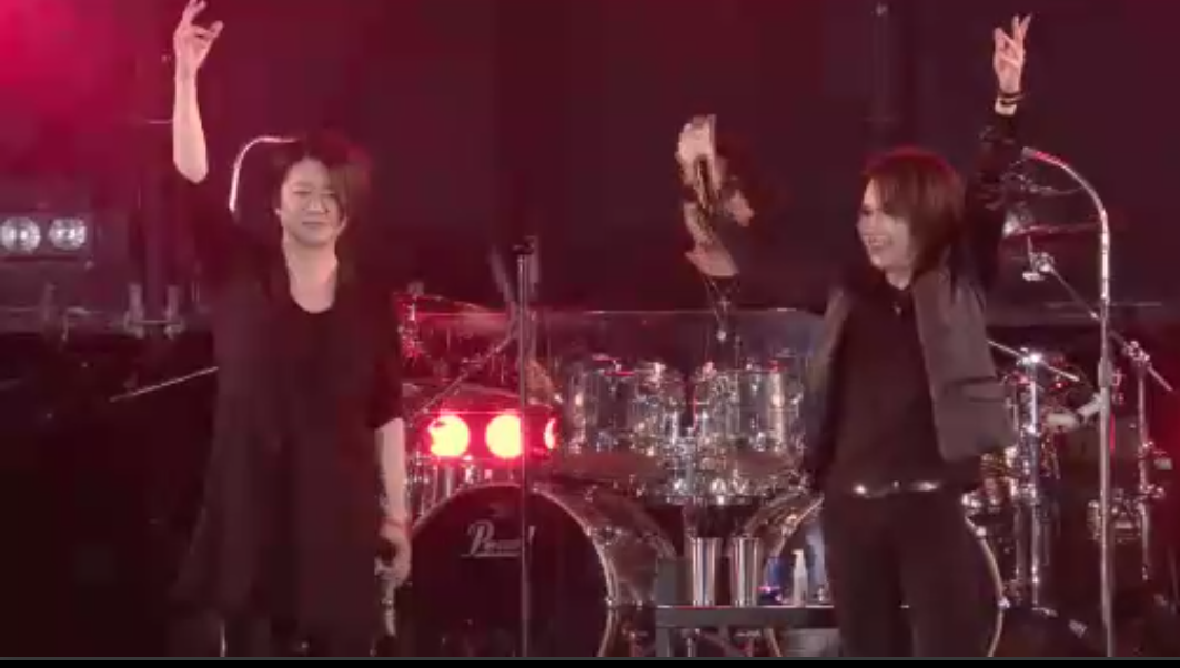 GLAY・TERUは”かわいいおっさん”!?　「Dancyu」で“のり弁愛”語る