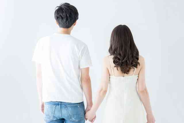 出生前診断におすすめの東京のクリニック6選【染色体検査等に対応】