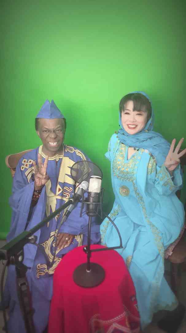 サンコンの妻・51歳北山みつき「すわ妊娠か」　驚きと期待も医師の言葉に落ち込む