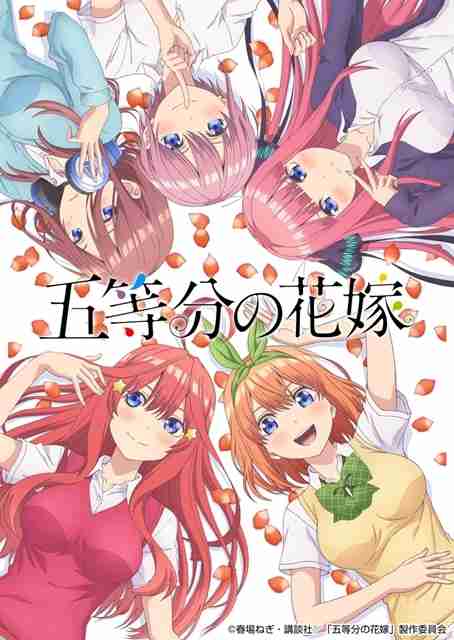 ラブコメについて語りたい
