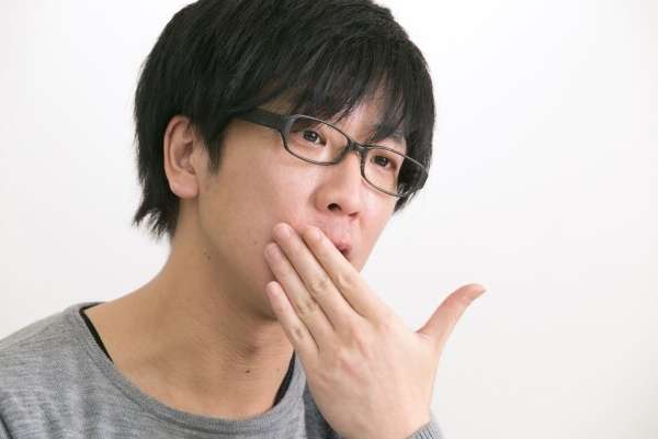 お笑いタレントの画像を貼って名前がわかればプラスPart2