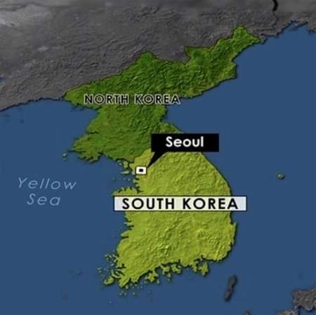 「防弾少年団」ファン、継続した抗議で米CBS使用の地図から“日本海(Sea Of Japan)”削除（WoW!Korea） - Yahoo!ニュース