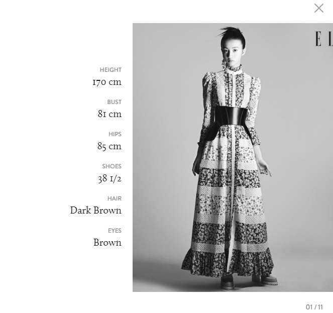母・工藤静香のレシピを見事に継承　木村家長女の手料理に驚きの声