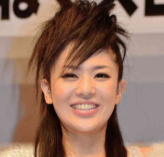 蒼井そら、双子のために帝王切開に　痛みと傷が不安「怖すぎる」