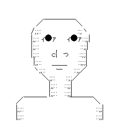 視線恐怖症で悩んでいる人