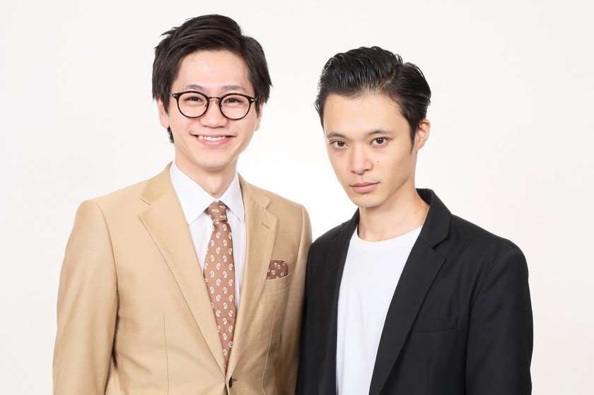 お笑いタレントの画像を貼って名前がわかればプラスPart2