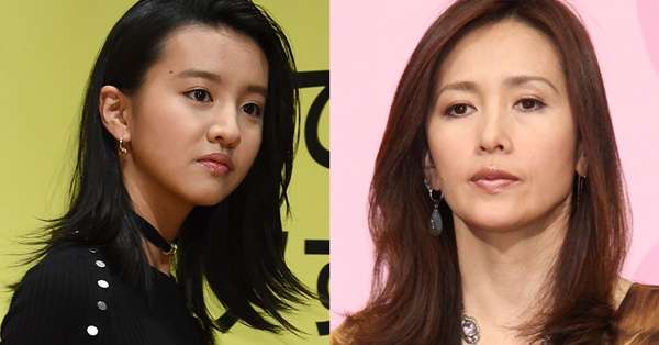 Koki, 静香と共演NGの理由…200万円オファーもすべて断る | 女性自身