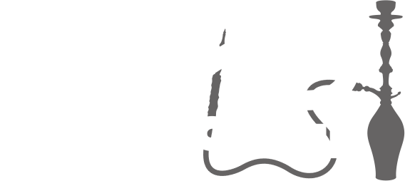 水タバコ/シーシャ専門店「チルイン」