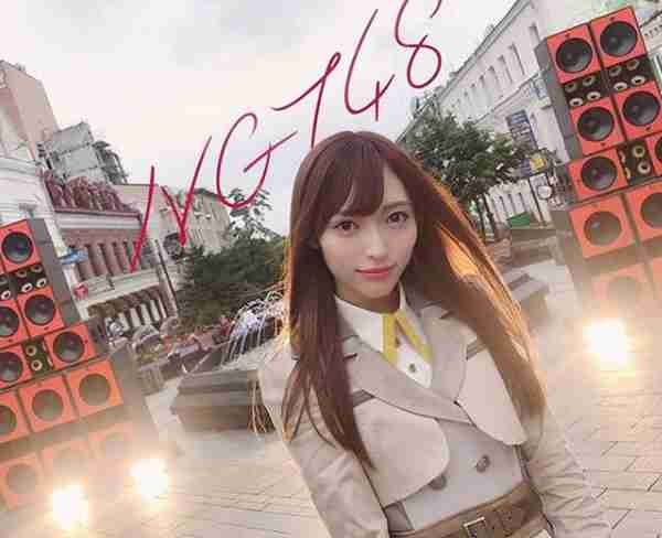  (2ページ目)NGT48山口真帆の「つながりメンバー辞めさせて」訴えを絶対に受け入れられない事情 - wezzy｜ウェジー