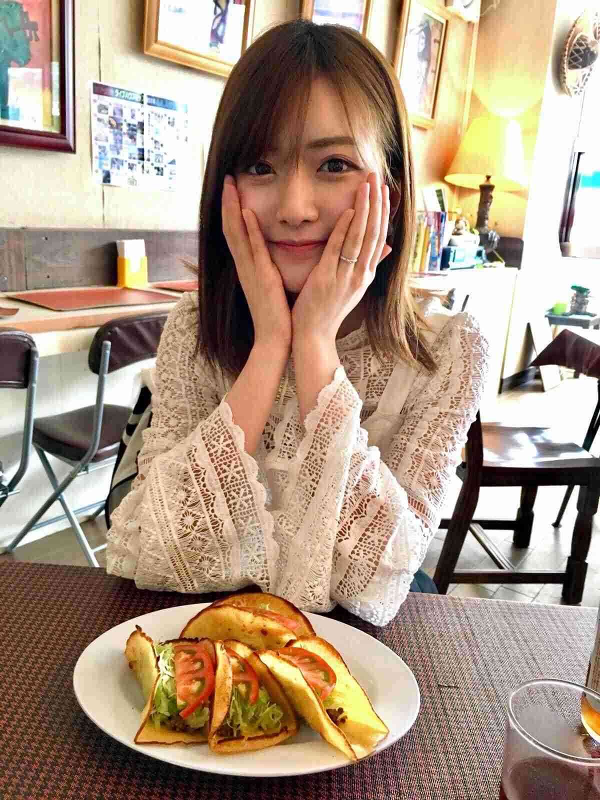 芸能人を見かけた、遭遇したエピソード