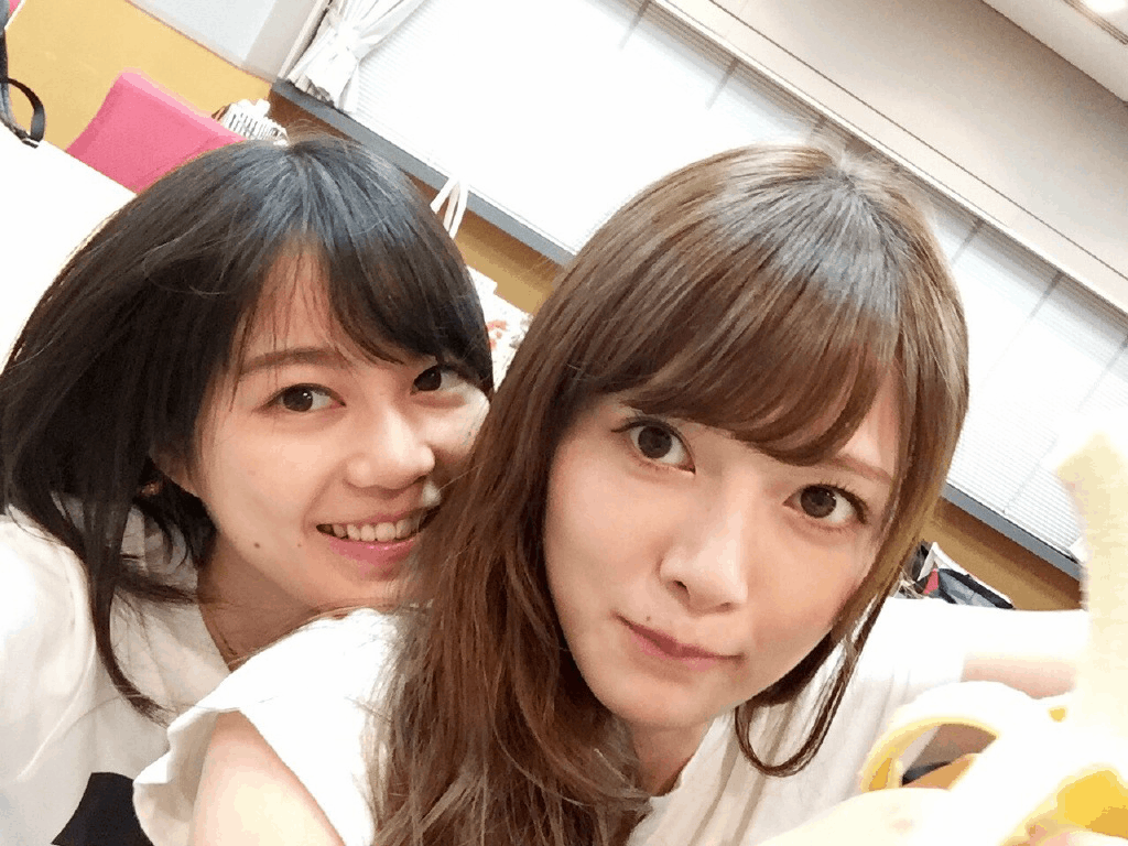 【画像】色んな白石麻衣が見たい