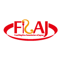 frajschool