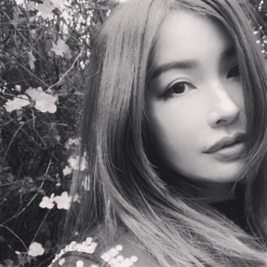 平子理沙、美魔女の本領発揮？モノクロ写真が美しすぎて絶賛の嵐(1ページ目) - デイリーニュースオンライン