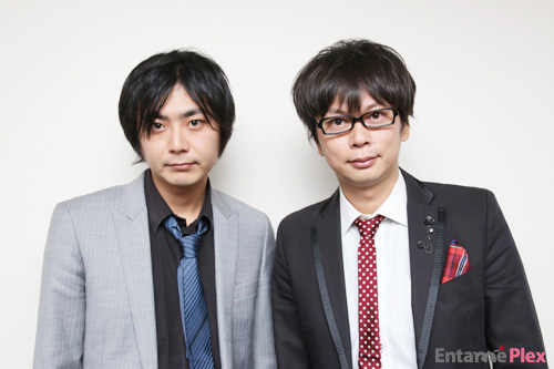 お笑いタレントの画像を貼って名前がわかればプラスPart2