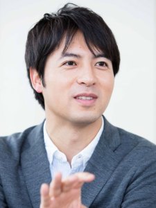 桝太一アナ　プロポーズは「ダブル指輪」…妻の記念日にプレゼント＆求婚