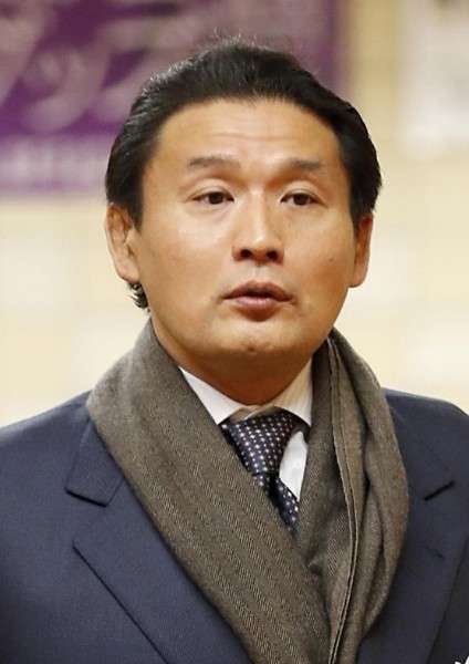 この人大丈夫か！？と思う人。