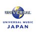 umusicjapan on Twitter: "【#BTS】

最新アルバム #MAP_OF_THE_SOUL_PERSONA 配信中?

本日より21日まで、山手線の車内3面ビジョン広告実施中?

アルバム試聴はこちら▶️https://t.co/kehIP6Z8sy"