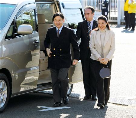 愛子さまの目覚ましい成長、女性天皇容認の結論は令和3年か