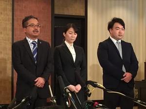 【バレた】NGT問題、花角知事（新潟県）は傀儡。溝口洋副知事（新潟県）と杉山秀人広報監（新潟県）、NGT早川麻依子支配人がズブズブの関係であることが５ちゃんの調査で判明: ヤバイ！ニュース(・∀・)