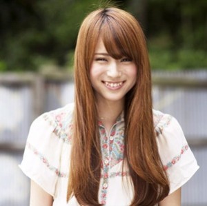 吉田明世アナ、歯の矯正に100万円以上!某局の面接で「その歯はどうするつもりですか?」