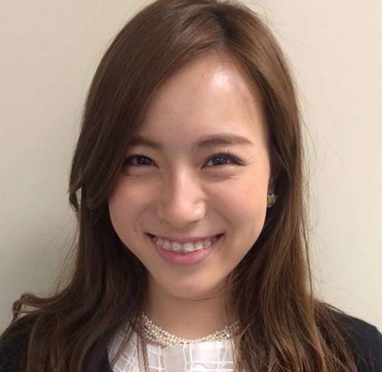 吉田明世アナ、歯の矯正に100万円以上!某局の面接で「その歯はどうするつもりですか?」