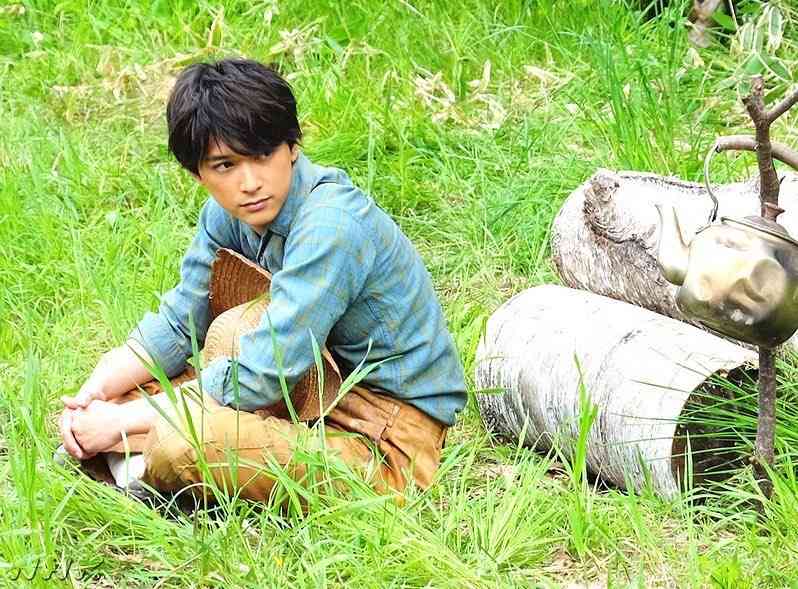 【なつぞら】第3週　「なつよ、これが青春だ」