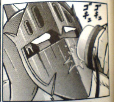 【画像・コピペ・エピソード】とにかくみんなに『なんでだよw』って言わせるトピ