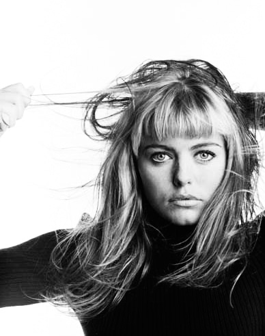 【洋楽限定】一発屋・消えた歌手を振り返るトピ